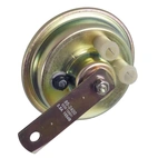 Hälytyssignaali 12V