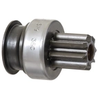 Käynnistysratas 8k, Mitsubi. M191T-12671