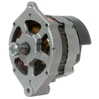 Mercury Marin Laturi 12V-51A