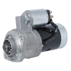 Käynnistys 12V-1,2kW sopii Clarkiin