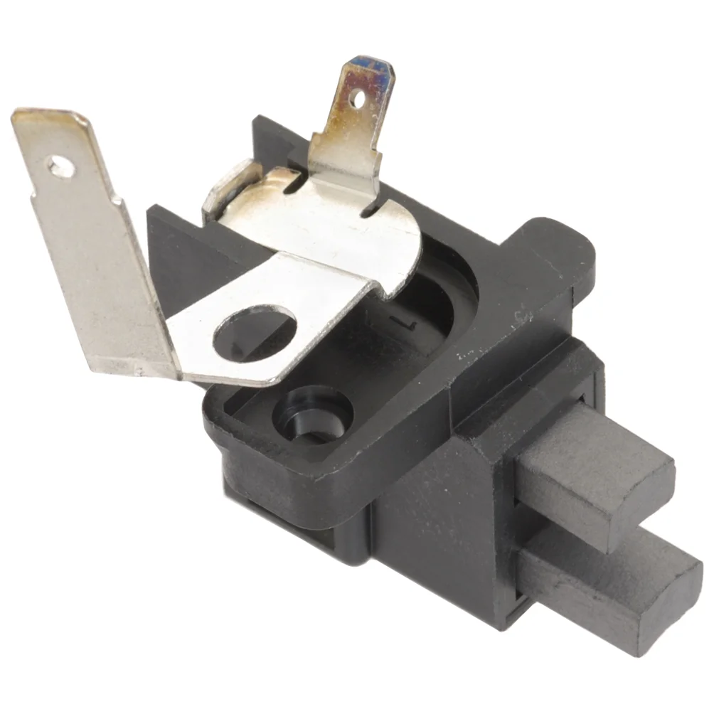 Hiiliharjanpidin Femsa 19310-9 gen.