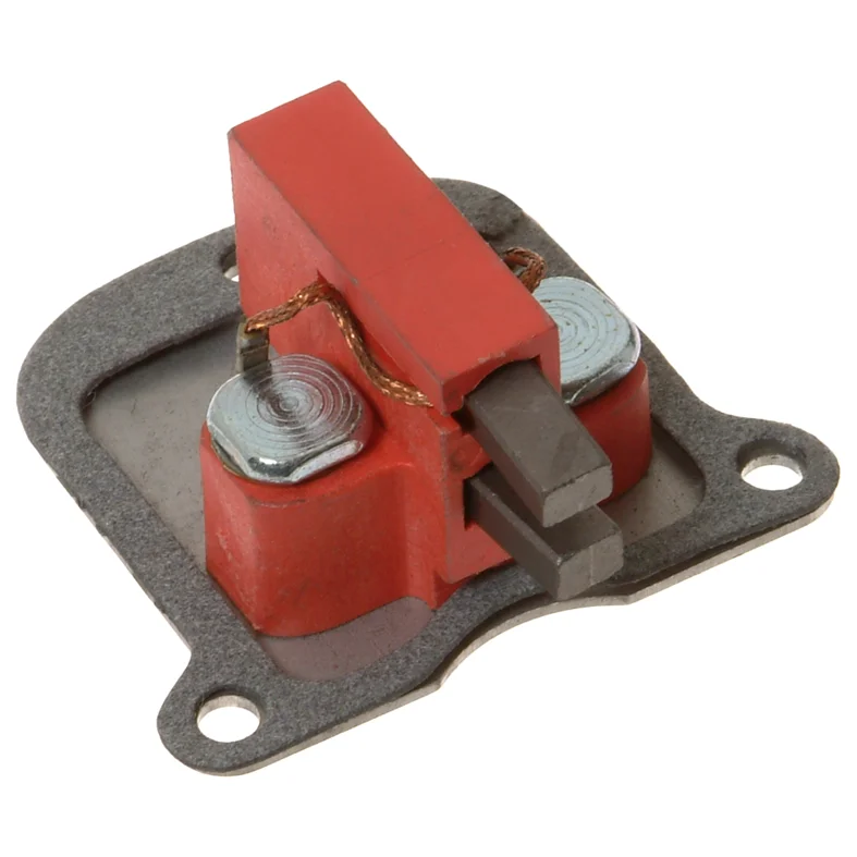 Hiiliharjanpidin. Ford USA Laturi.