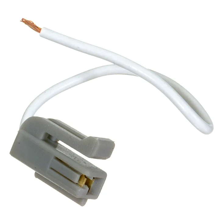 Terminaaliliitäntä Ford 3G näkee