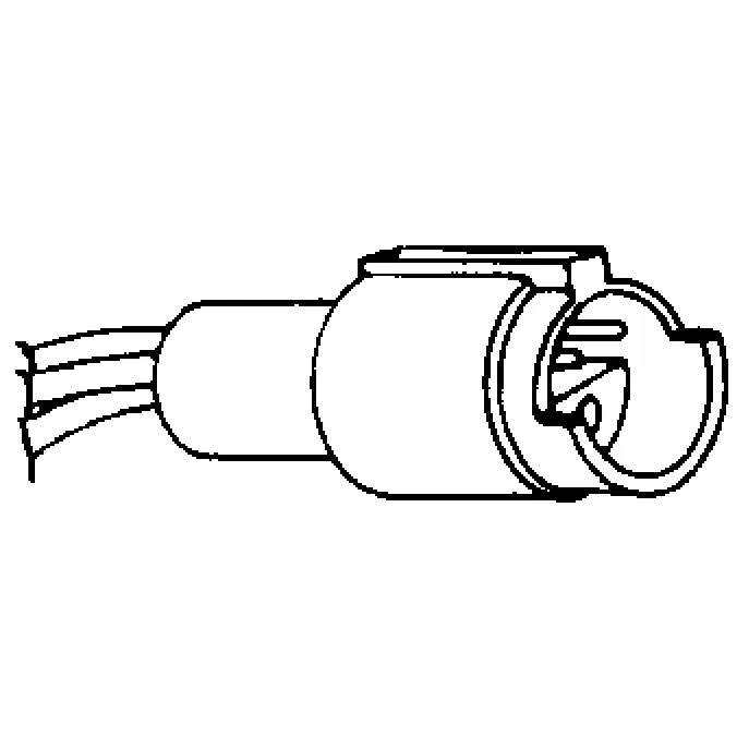 HD Jännitteensäädin 12V, 74504-82