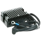 HD Jännitteensäädin 12V, 74510-70A