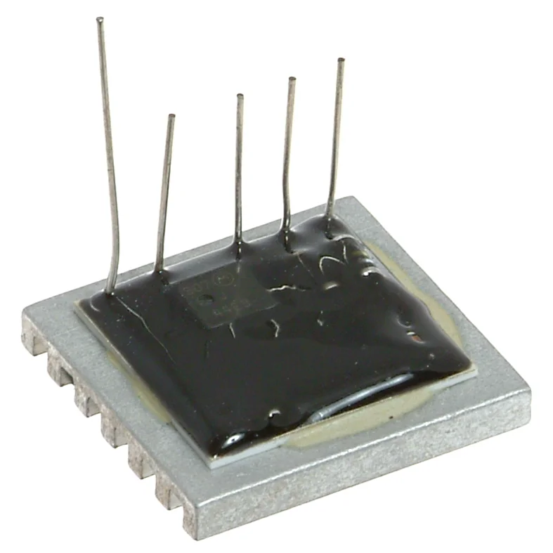 Korjaussarja säätö VR-8037