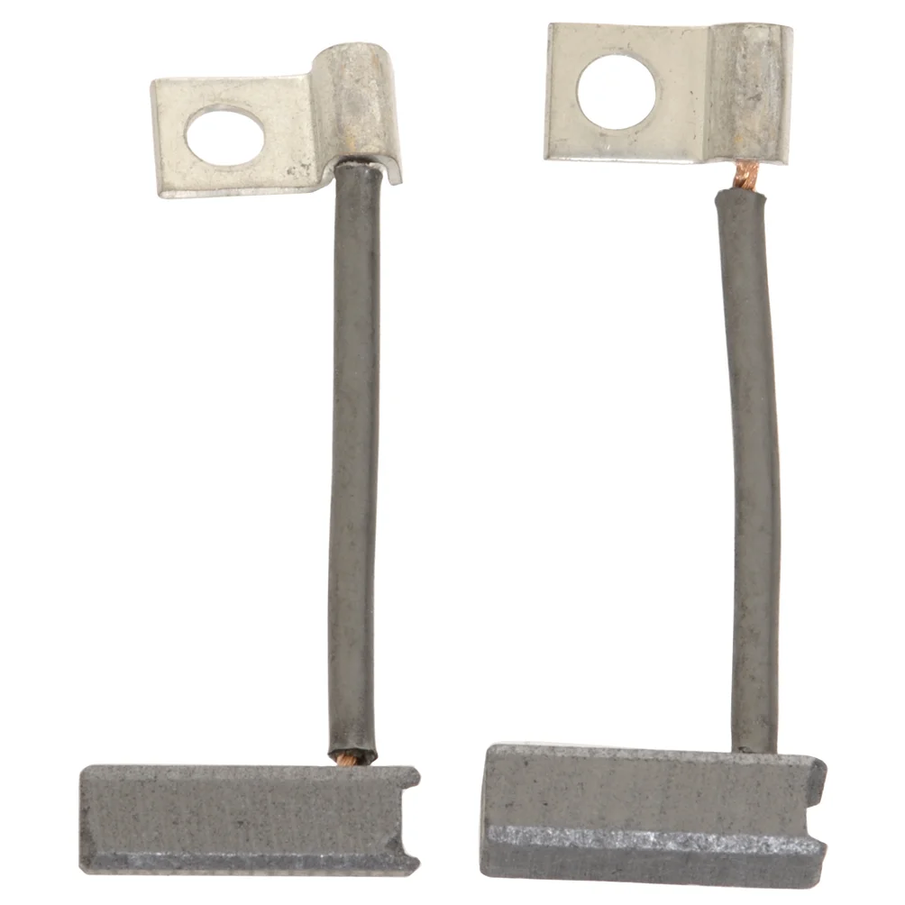 Hiiliharjasarja 6x8x19 mm