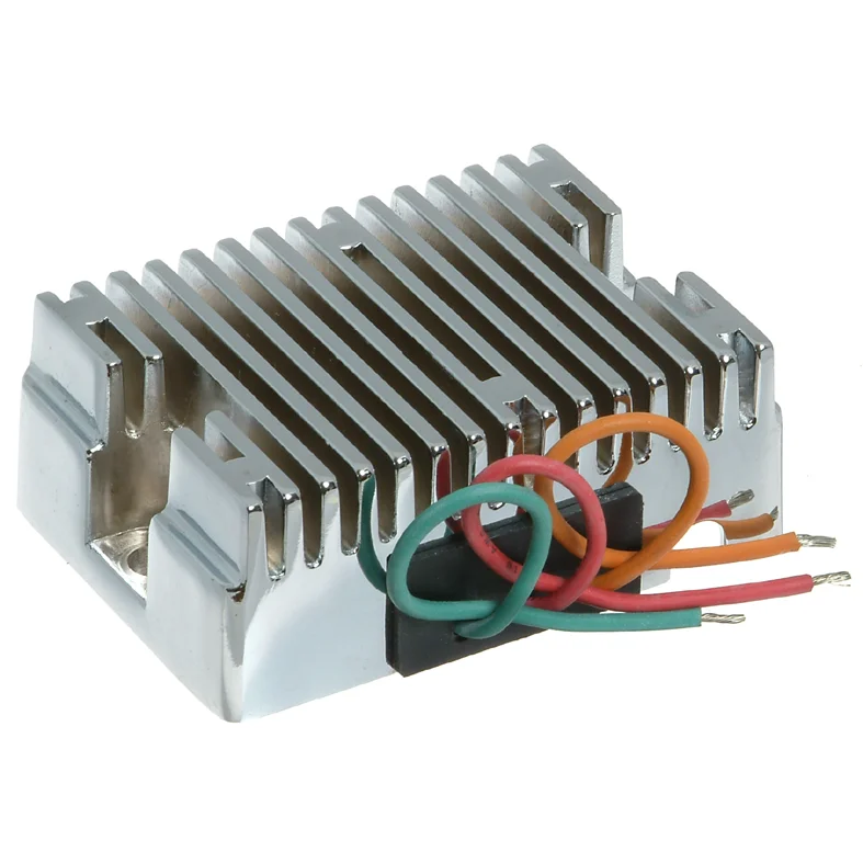 Reg. VR-9201 kiillotettuna