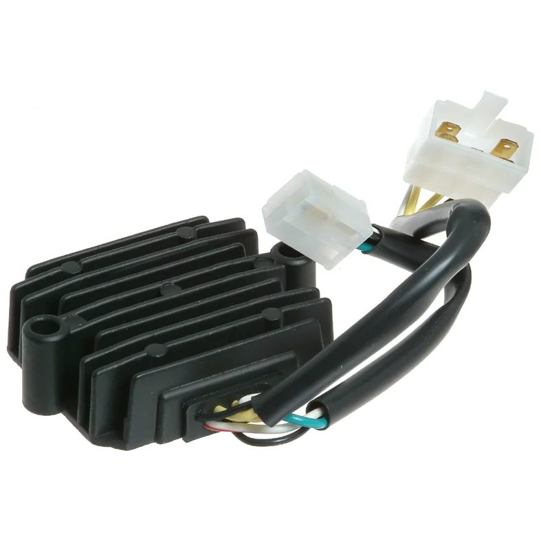 Honda Moottoripyörä Jännitteensäädin, 31600-461-771