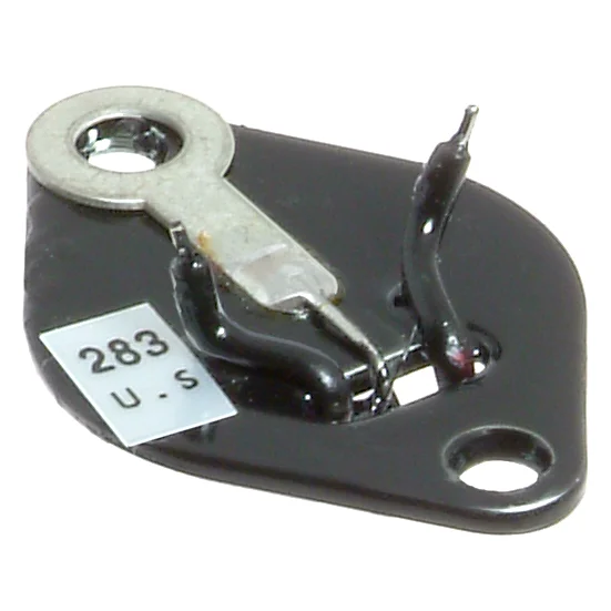 Säänn. Japanilaiset moottoripyörämallit