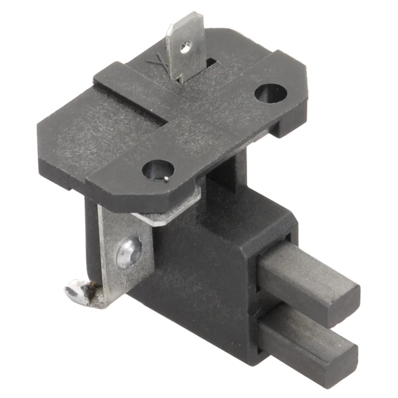 Hiiliharjanpidin Iskra 16.909.114 laturi