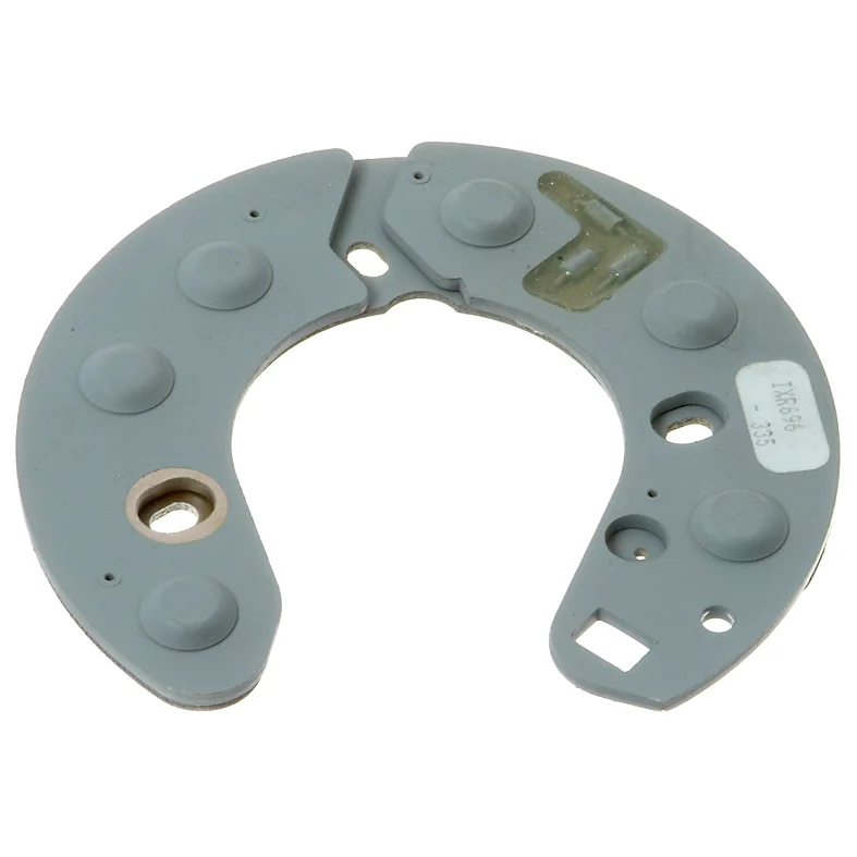 Diodilohko, sopii Lada, Romania