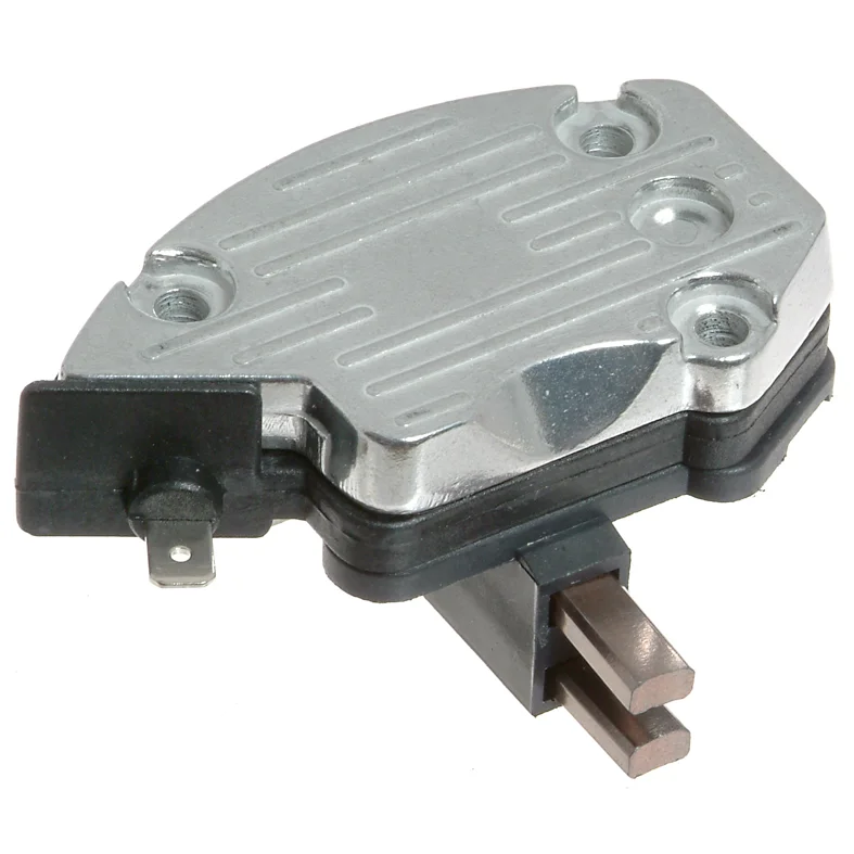 Säädin LU 84959, 24V