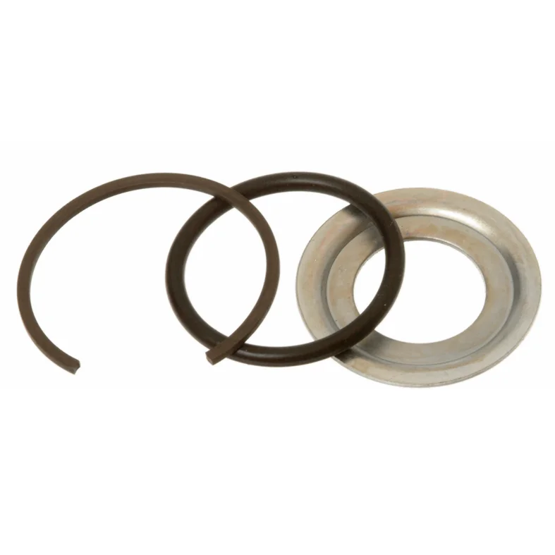 Pääty- pieni varaosasarja ACR