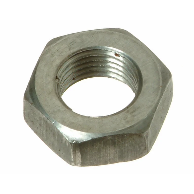 Akselikannake Lucas ACR gen. ser.