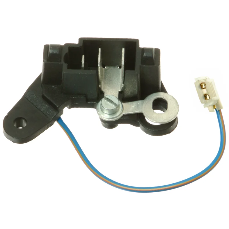 Terminalikytkentärajapinta A127 Transit D.