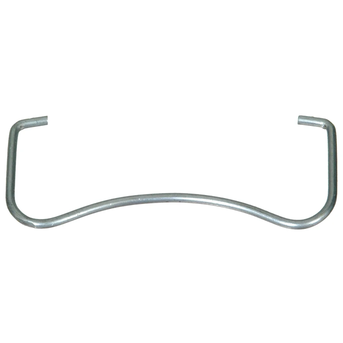 kontaktiniklipsi LU ACR -generaattori merkitsee