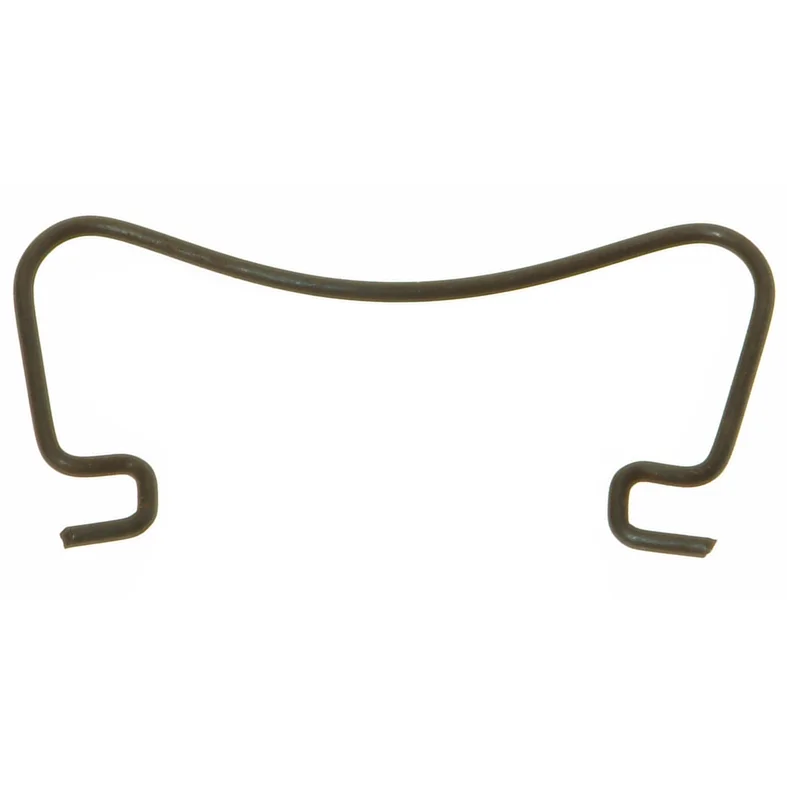 Yhteysklemmi Lucas A127 Laturi