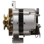 Mercury Marin Gen. 12V-65A