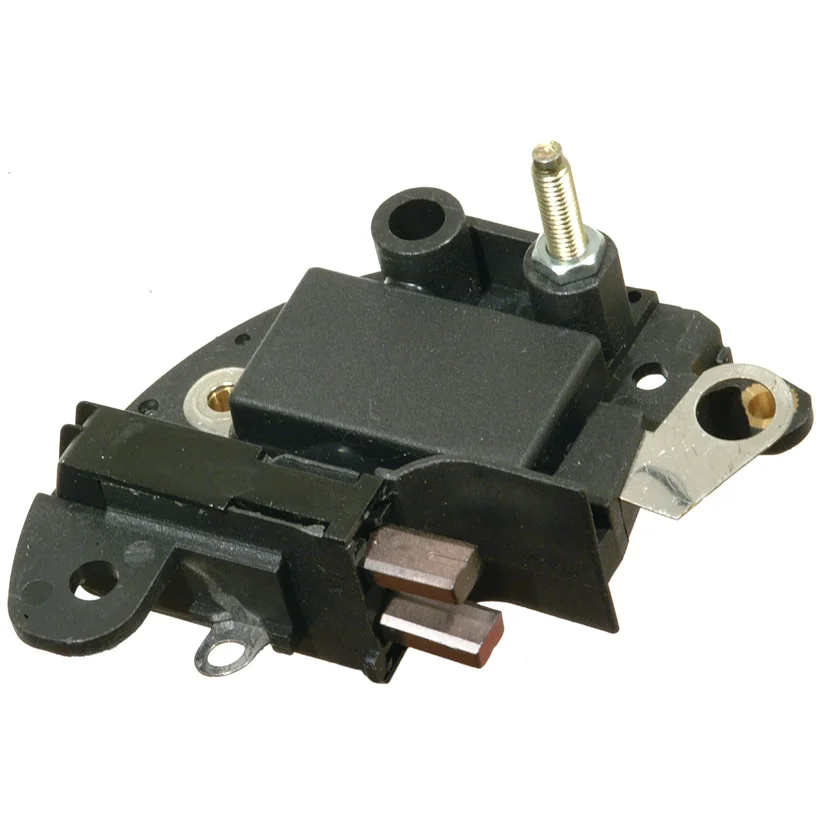Jännitteensäädin Marelli 83611361