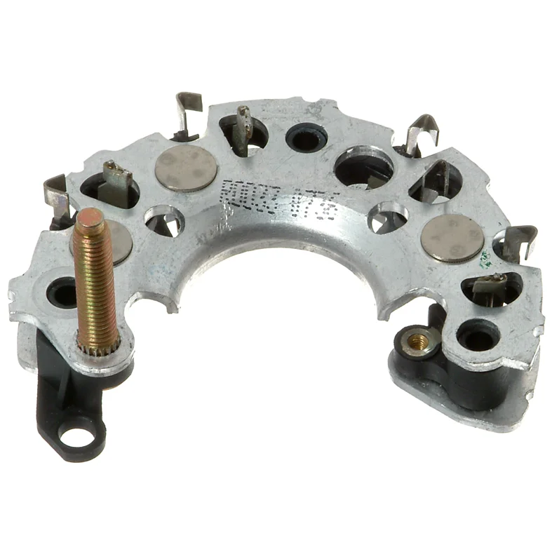 Diodisilta Fiat/Marelli 63623301