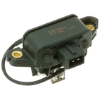 Jännitteensäädin 9190067018, 14V