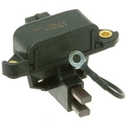 Jännitteensäädin 9190067018, 14V