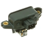 Jännitteensäädin, 9190067016