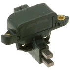 Jännitteensäädin, 9190067016