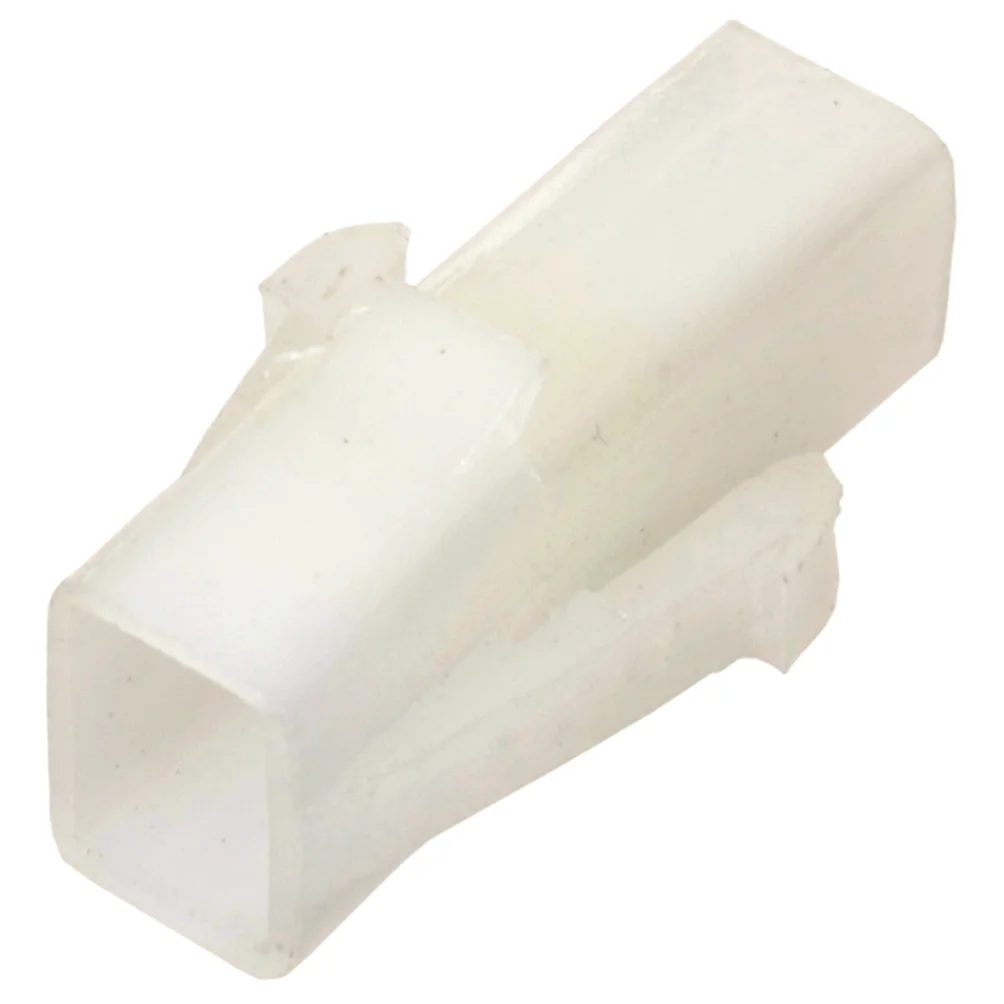 Yhteyshenkilö Fiat/Marelli