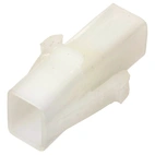 Yhteyshenkilö Fiat/Marelli