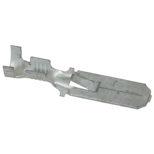 Yhteystappi KON-116 varten