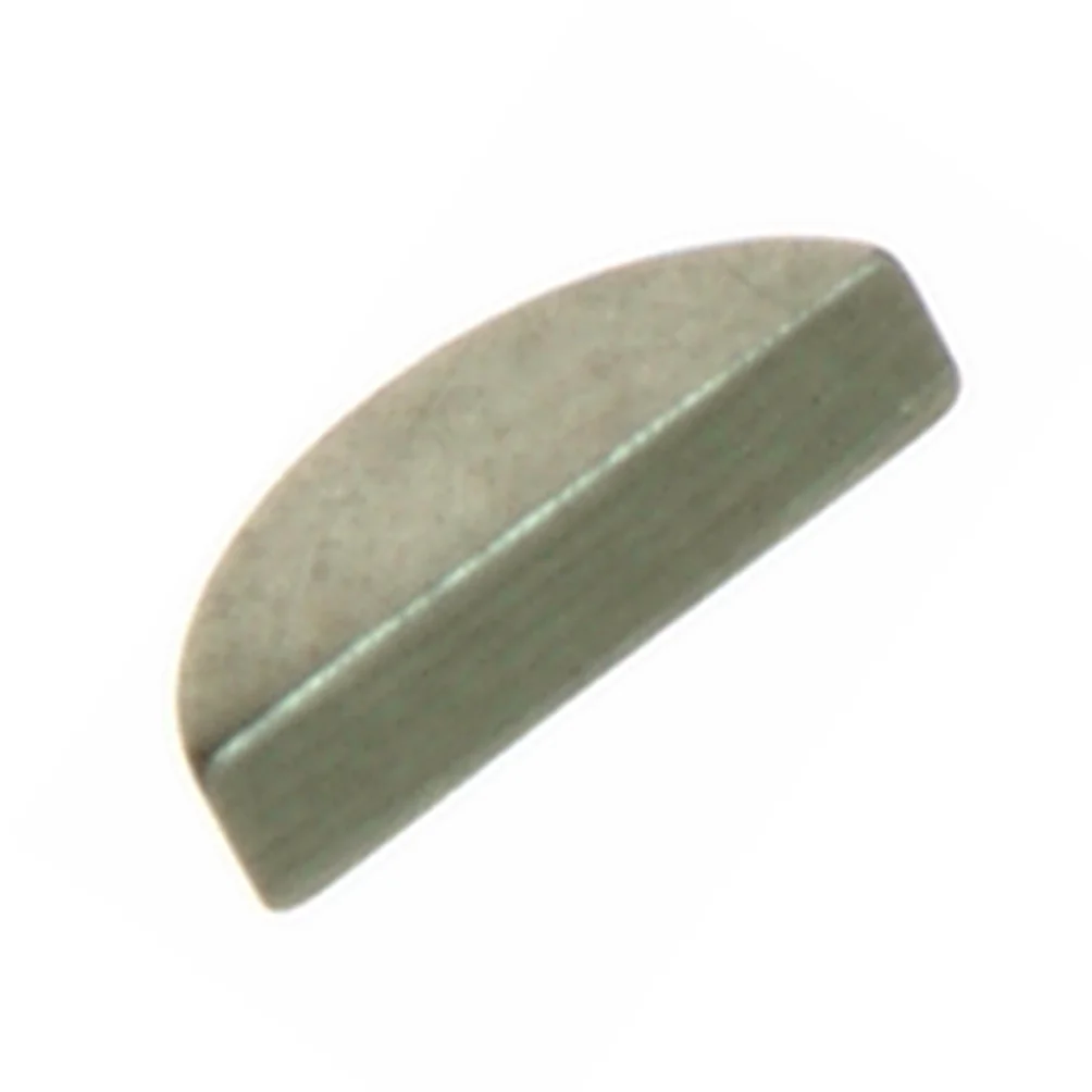 Kil 3x5x12.65, Marelli Laturi