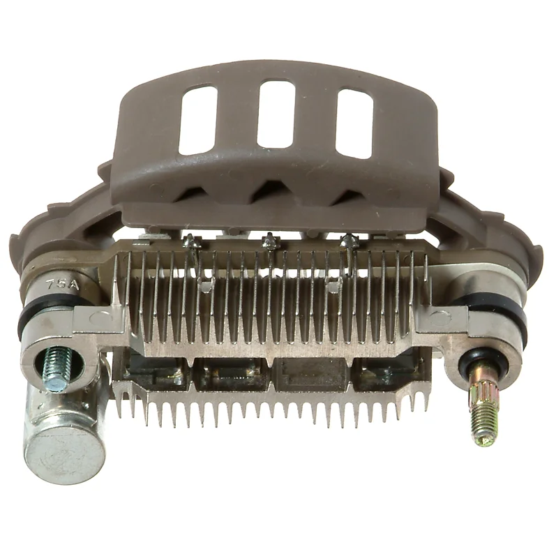 Diodisilta Mits. A5T-03677, 75mm