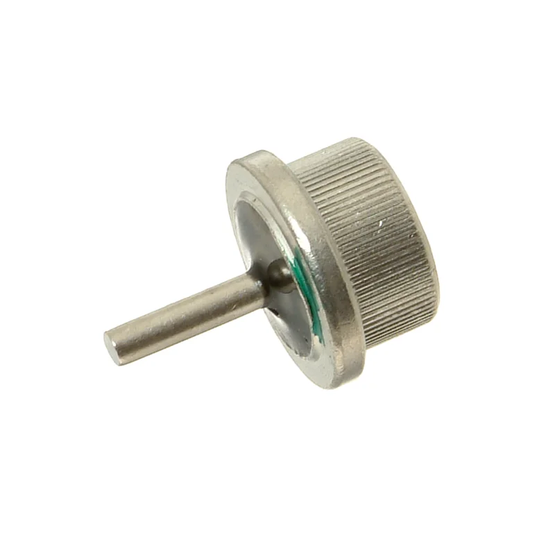 Diodi 1/2" 70A-200V positiivinen (+)