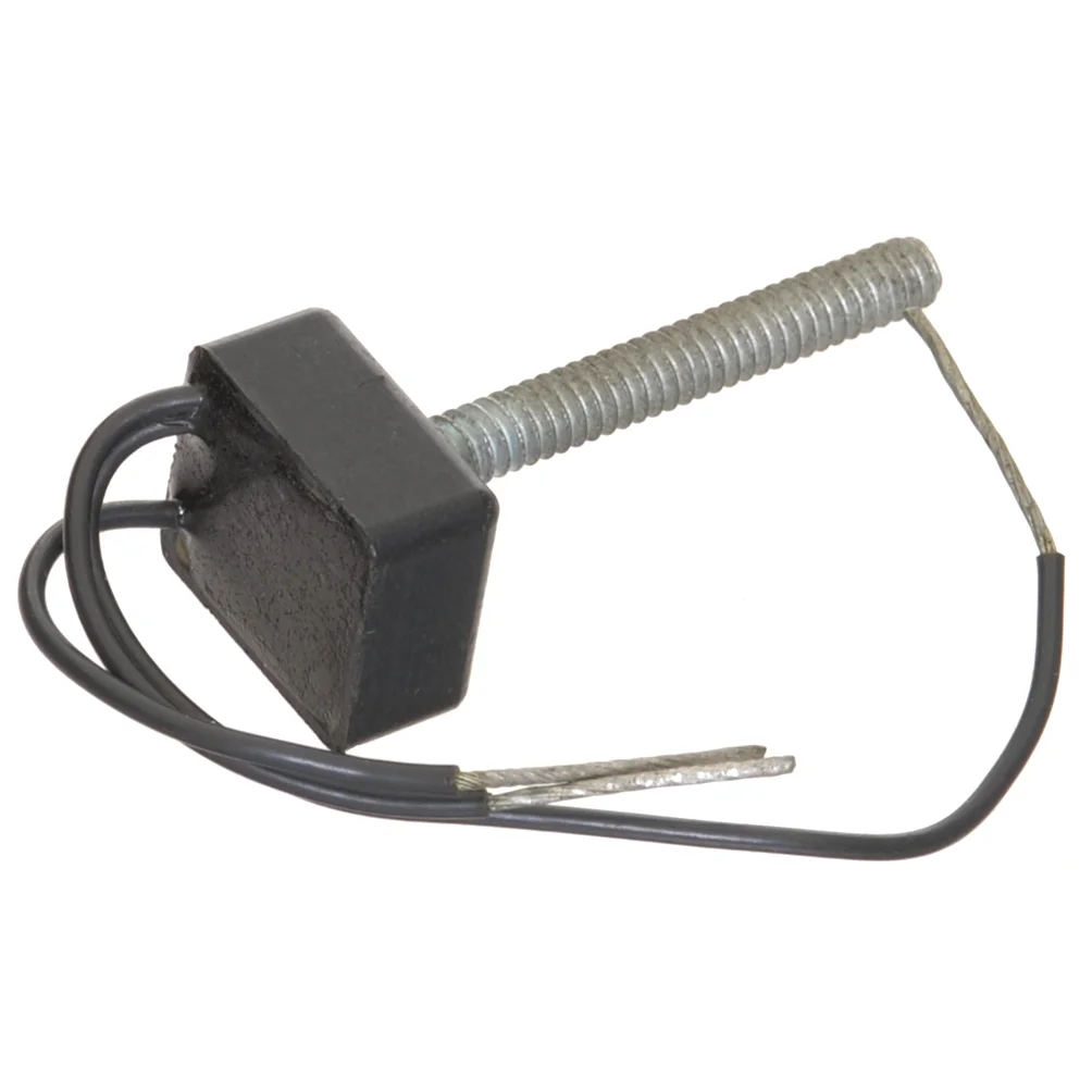 Diodi-trio Mot. 101-182