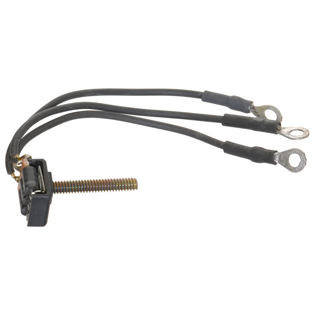 Diodisilta Moottori 101-183