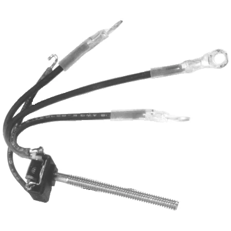 Diodisilta Motorola 101-184