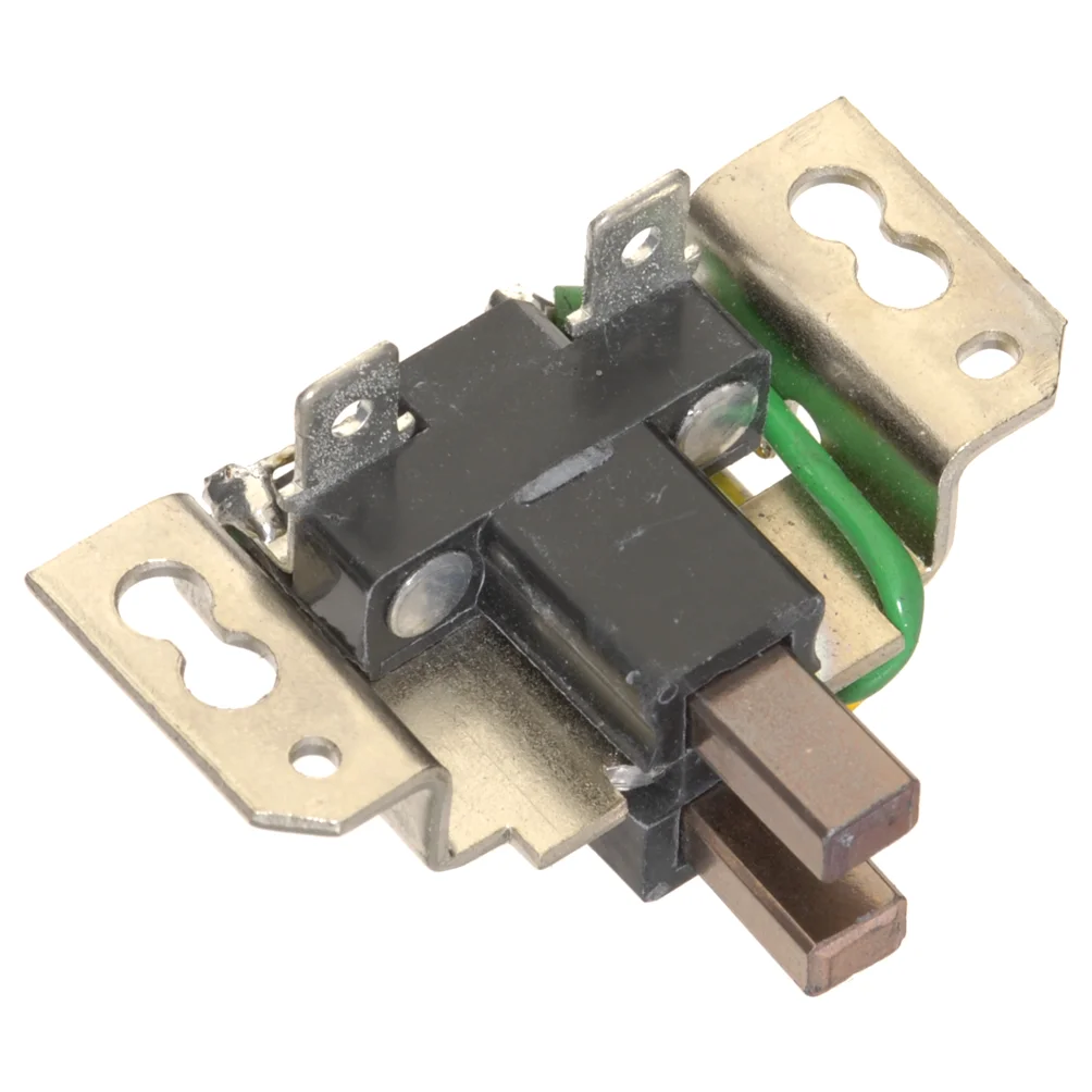 Hiiliharjanpidin Mot. 103-12 gen.