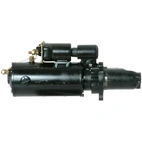 Kissa. Starttimoottori 24V-50MT, 11k