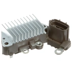 Jännitteensäädin ND 126000-1630