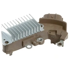 Jännitteensäädin ND 126000-1870, 12V