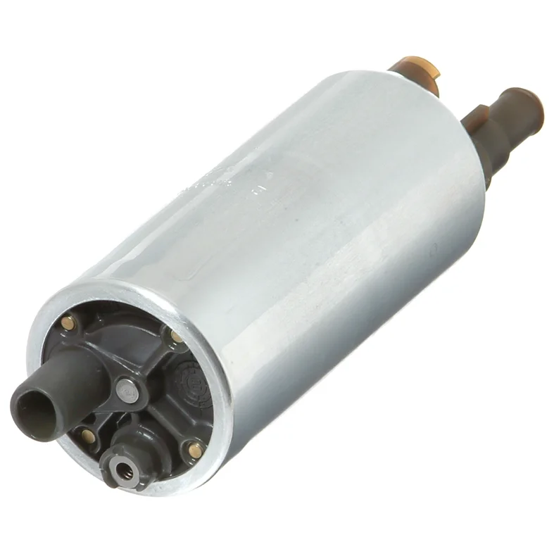 Polttoainepumppu Opel