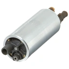 Polttoainepumppu Opel