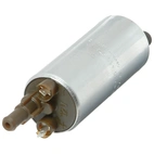 Polttoainepumppu Opel