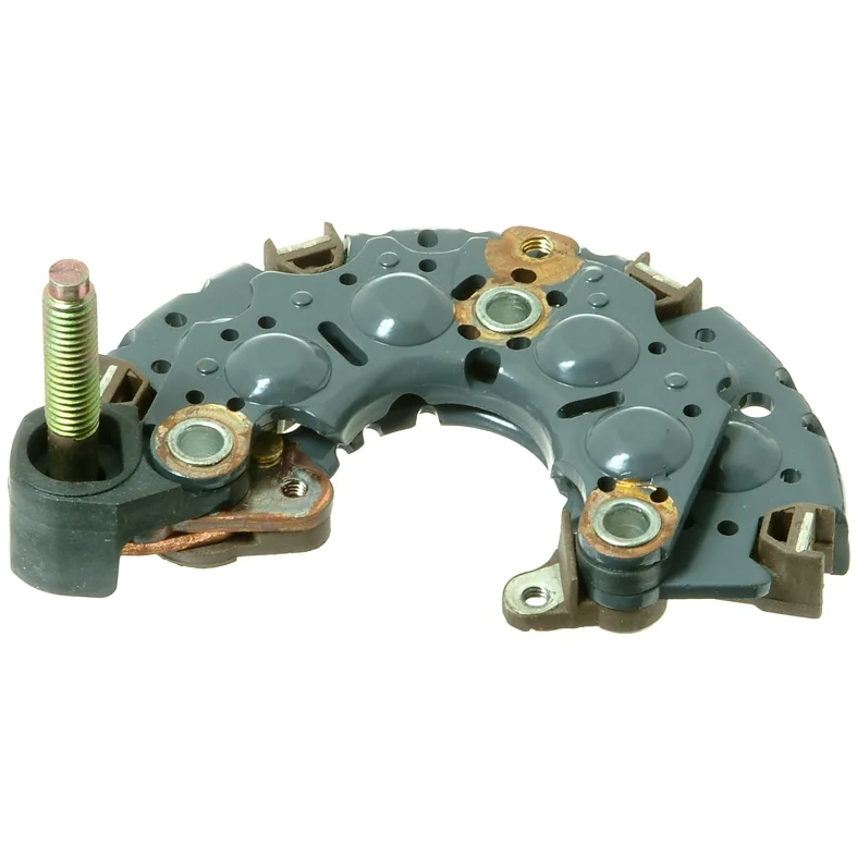 Diodisilta 021580-4250, 113 mm