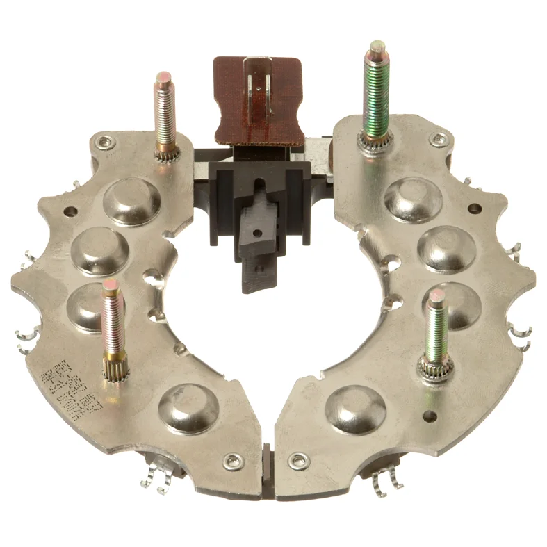 Diodisilta ND 021600-1840, 113 mm