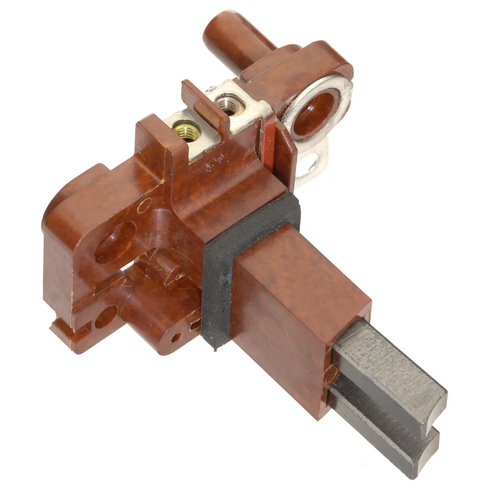 Hiiliharjanpidin. ND 021630-0530 laturi.