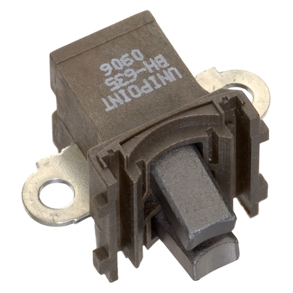 Hiiliharjanpidin ND 021620-2530 Laturi