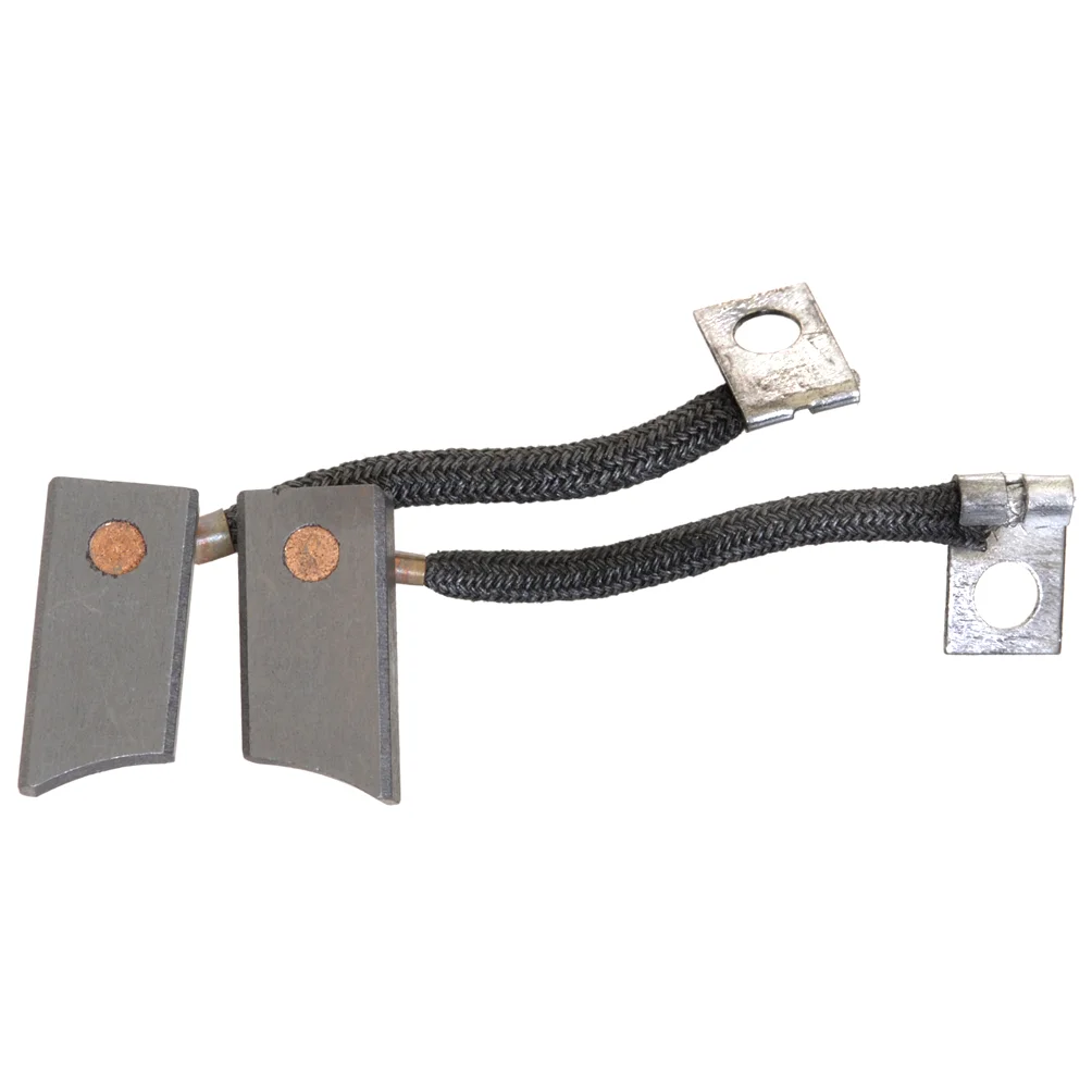 Hiiliharjasarja, 5x10x18.5 mm